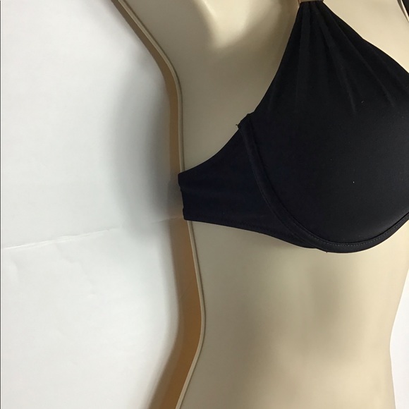 Victoria’s Secret bikini top - Picture 3 of 8